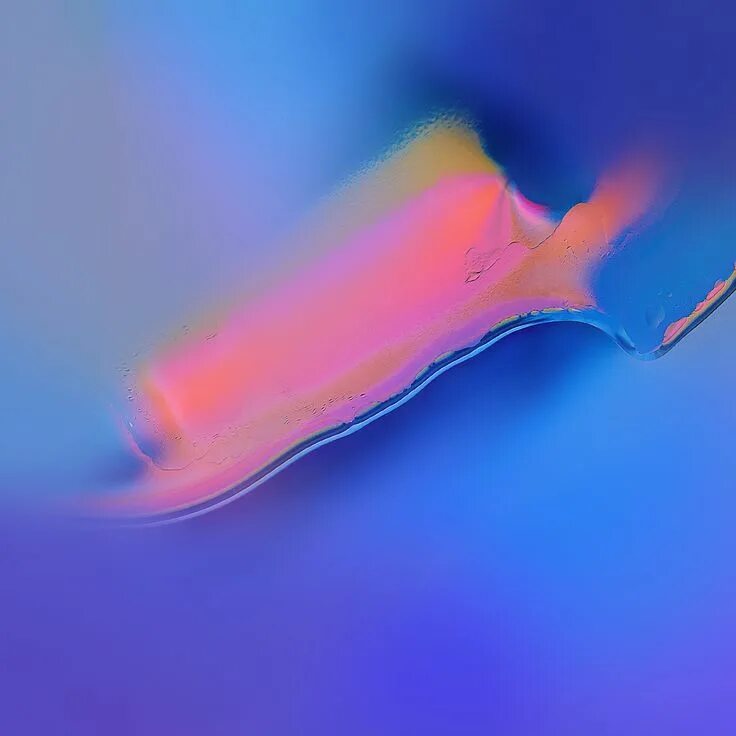 Ytechb