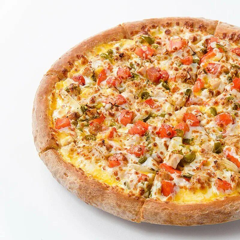 Пицца джойс на маршала. Joyspizza спб. Джой пицца. Joy pizza меню. Joys pizza меню.