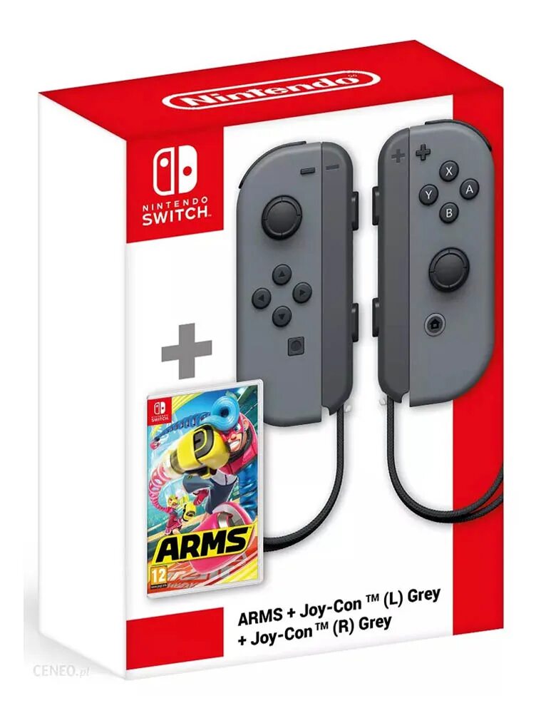 Arm switch. Контроллер от нинтендо свитч. nintendo switch joy-con controllers. arms nintendo switch. контроллер нинтендо свитч с мышкой.