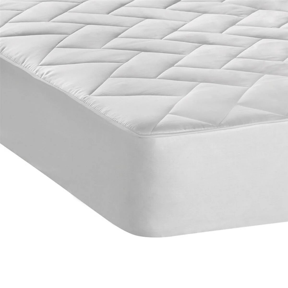 матрас skysleep joy vario s500. матрас топпер на кровать. подкладка на матрас мягкая. матрас dorelan nube cs 140x200 ортопедический. матрас эссенс 160x200.