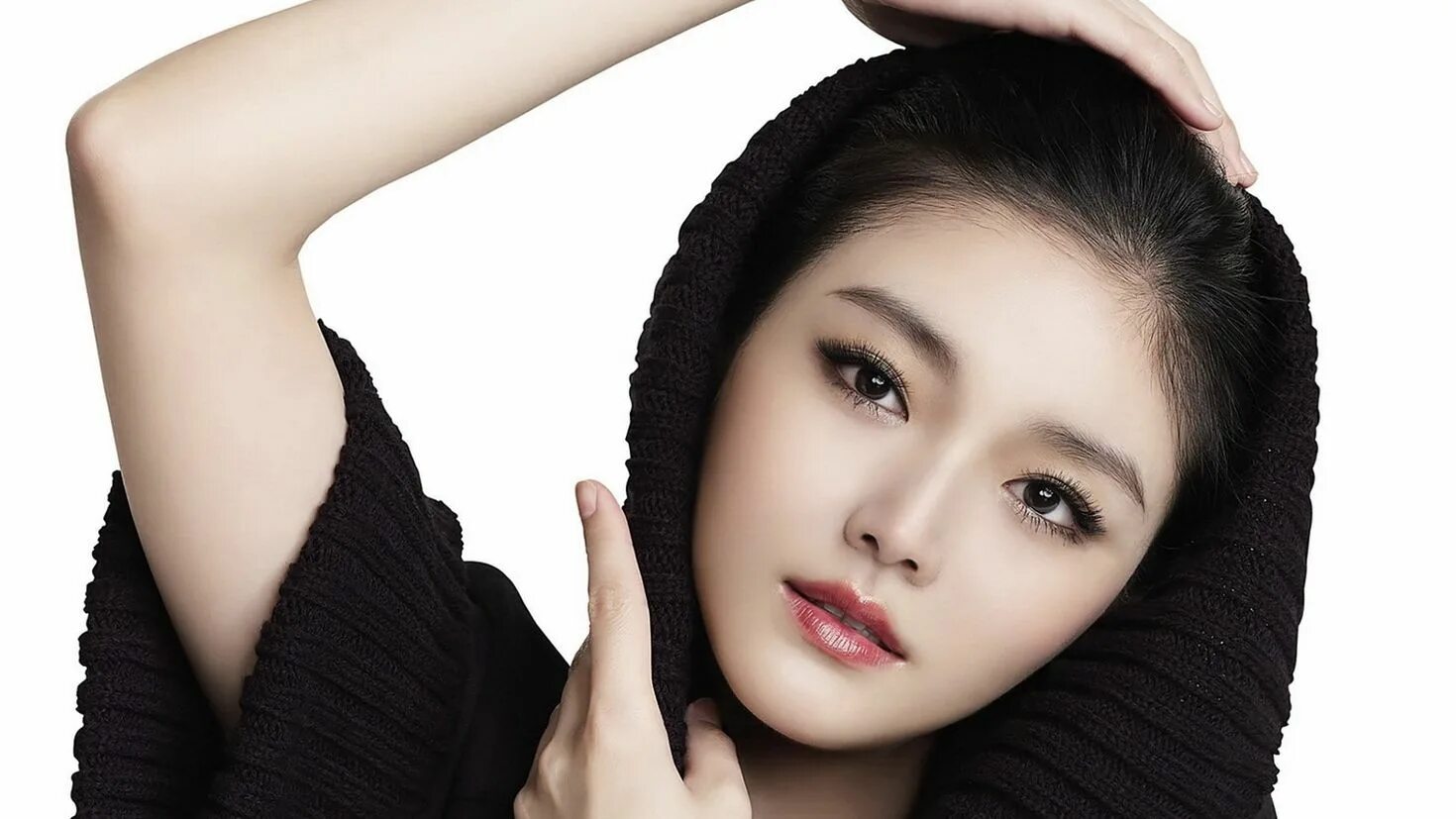 Каннамские онни. Barbie Hsu. Красивые китаянки. Красивые кореянки. Включи азиатское