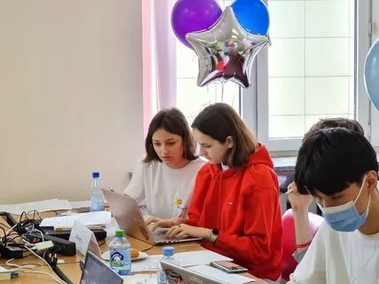 Школа 1505 2 пугачевская 10