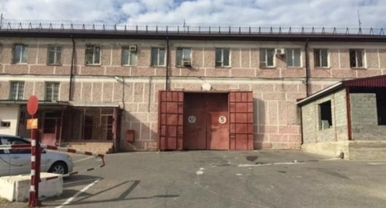Улица пархоменко 33 новороссийск. Ул пархоменко новороссийск 33. Пархоменко 33 новороссийск сизо. Пархоменко 33 новороссийск сизо. Сизо 3 новороссийск.
