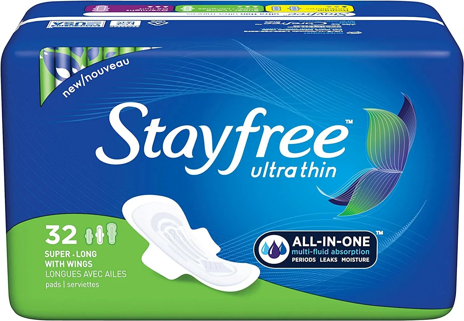 Ultra Pads. Stayfree продукция. Maxim прокладки Ultra thin Winged Extra long super Plus. Pads 4 Wings. Multi longer