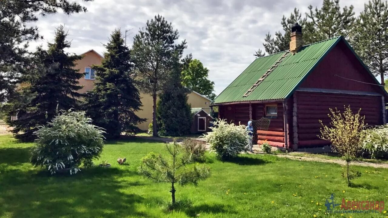 Новгородские дома дачи. Деревня Малиновка деревни. Деревня Жилино Новгородская область. Деревня Малиновка Беларусь. Рышево Новгородский район.