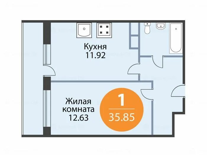 Жк геометрия квартира. Пр. Строителей 16 Кудрово. Дыбенко 35. Проспект Строителей 16 Кудрово.