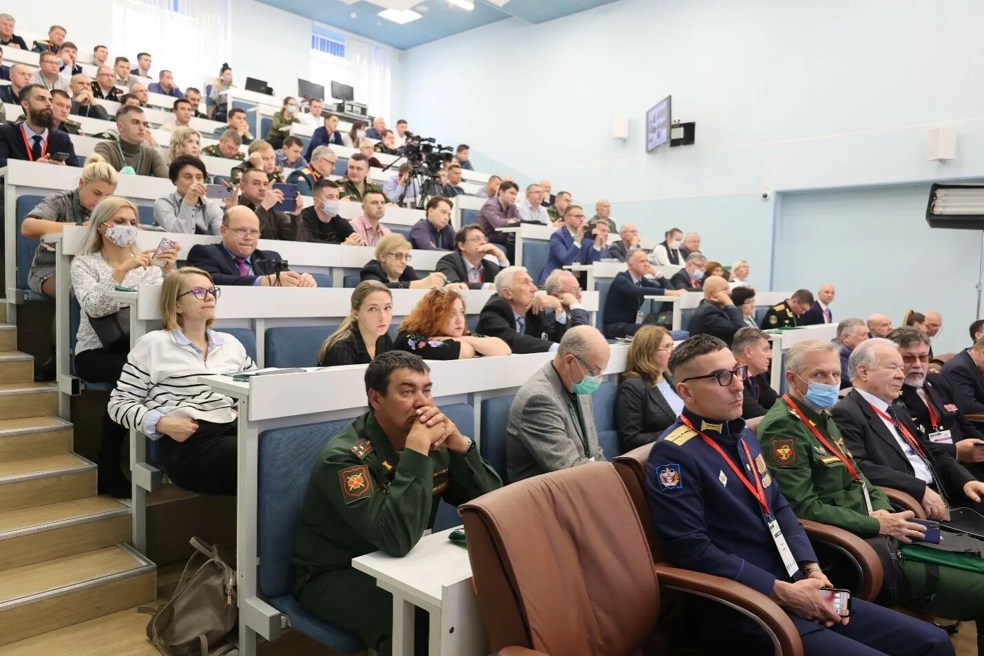 Кафедра полевой хирургии вма. Военно медицинская академия военно полевая хирургия. Госпитальная хирургия вмеда. Кафедра военно полевой хирургии вма кирова. Кафедра впх вма.