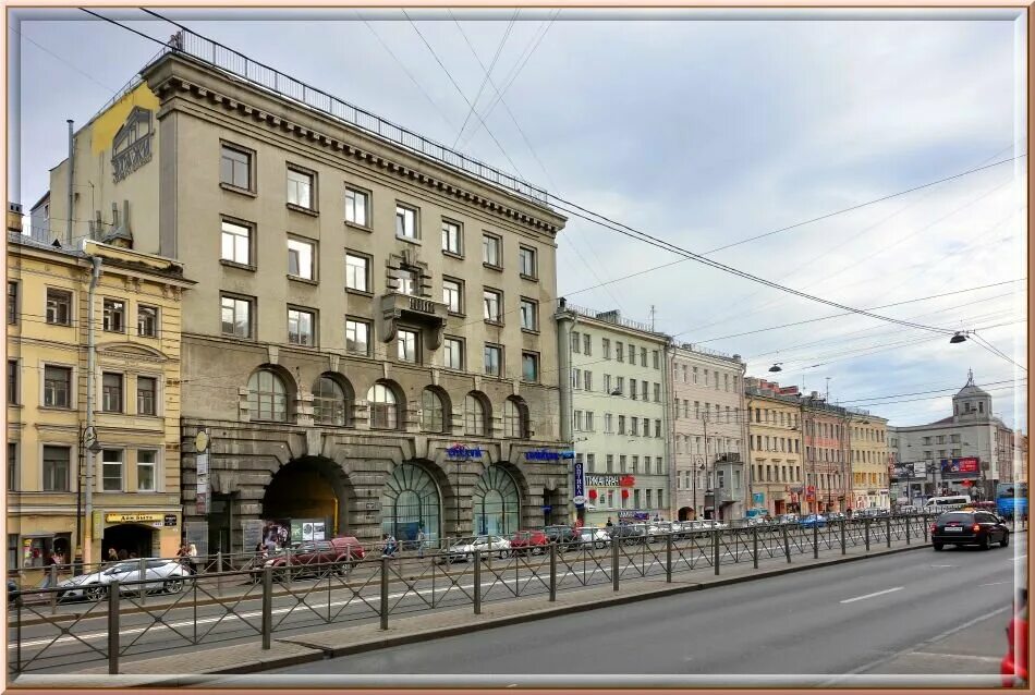 74а. лиговский в питере 8. санкт-петербург лиговский пр. лиговский проспект санкт-петербург фото. 130 санкт-петербург.