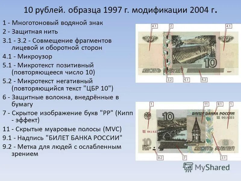 символы на банкнотах. элементы защиты денежных знаков евро. банкноты евро признаки подлинности. защитная нить на банкнотах. какие водяные знаки присутствуют на банкнотах.