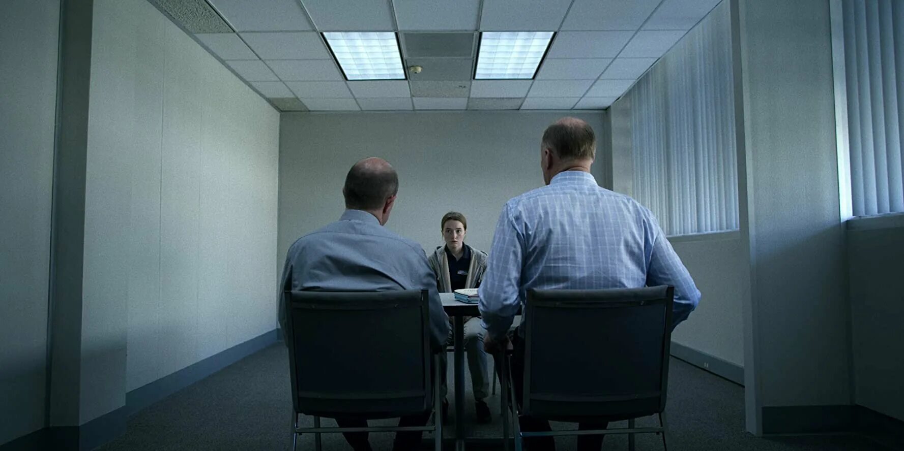 невозможно поверить трейлер. невероятное сериал 2019. невероятное (2019). сериал невероятное 2019 1 серия. Unbelievable сериал нетфликс.