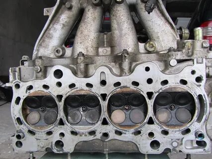 A 14 b 18 c 6