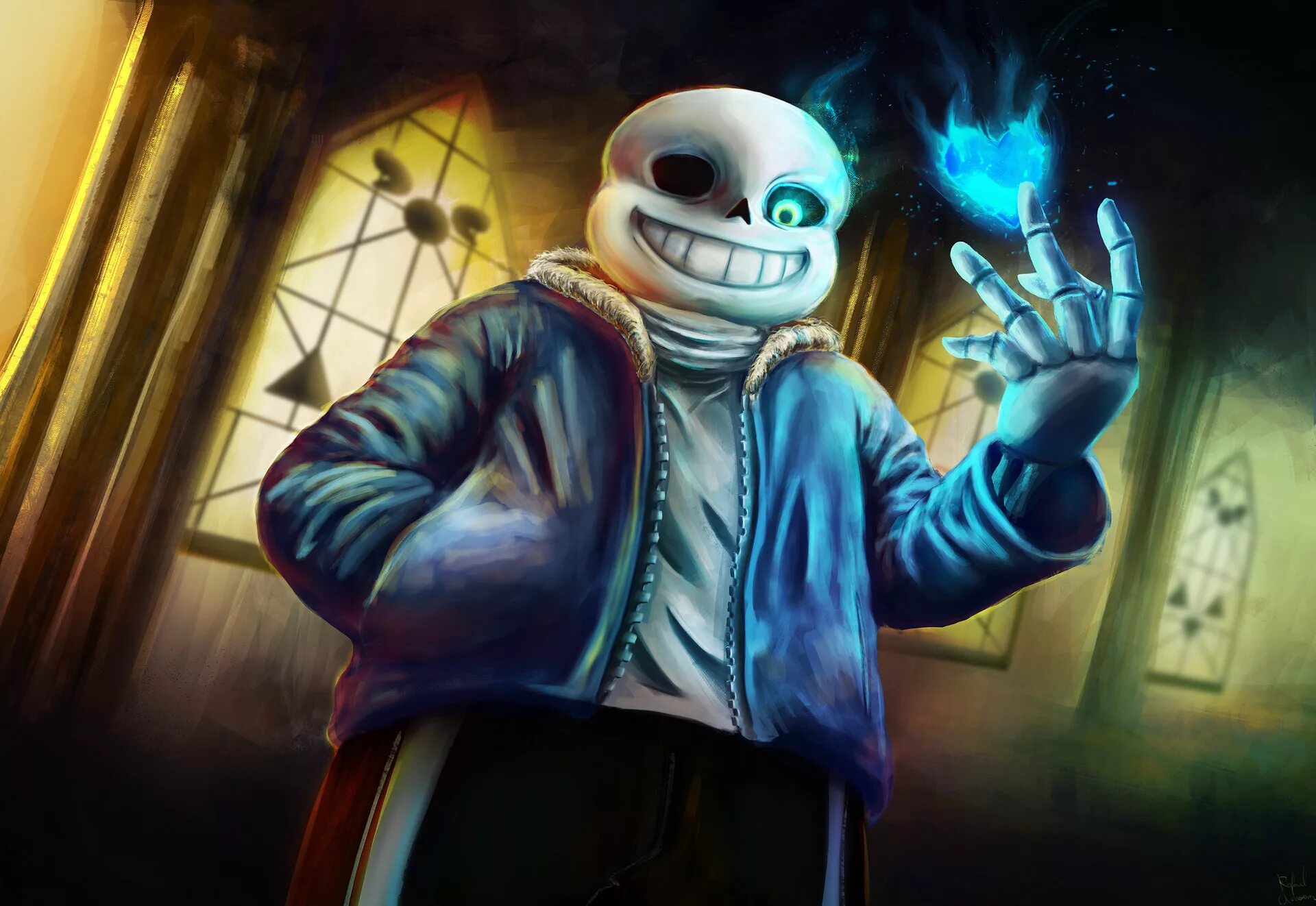 Du sans. Санс (Undertale). Санса андертейл. Undertale Sans Санс. А̷̯̐н̷̯͗с̶̰͠ ̷͉̊а̵̱̋н̷͚͝д̷̙̊е̶͖̌р̵͂ιт̸̬̈е̴̞͋й̸̝͝.