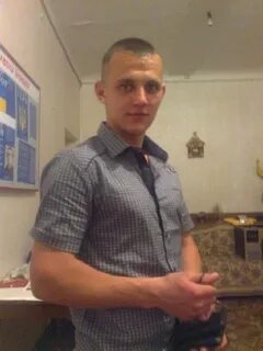 Гурая