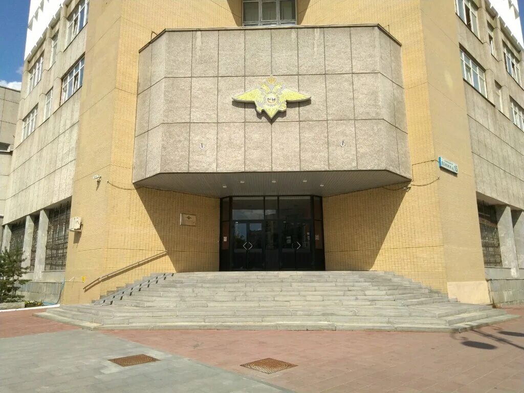 информационно-библиотечный центр «екатеринбург». гу мвд екатеринбург. ленина 15 екатеринбург мвд. центр доступа к ресурсам президентской библиотеки услуги. ленина 17 екатеринбург мвд.