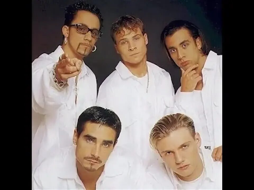 Базар музыкальная группа. Let it be me Backstreet boys. Backstreet boys show me the meaning of being Lonely. Backstreet boys larger than Life. Backstreet show me