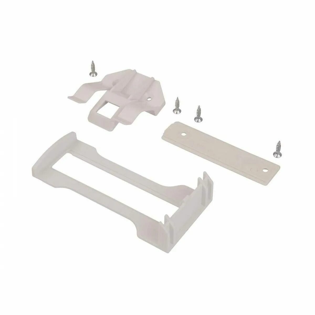 Ручка поводок blum. Ручка для внутреннего ящика. Модерн бокс gtv внутренний ящик. Защелка для внутреннего ящика. Zif.