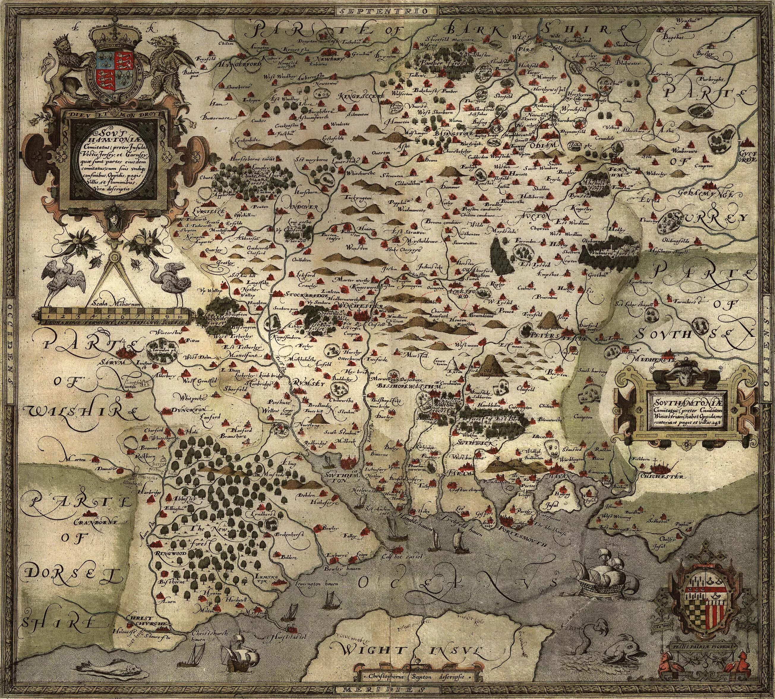 Олд карт. Старая карта. антикварные карты. старинная картография. карта в старом стиле.