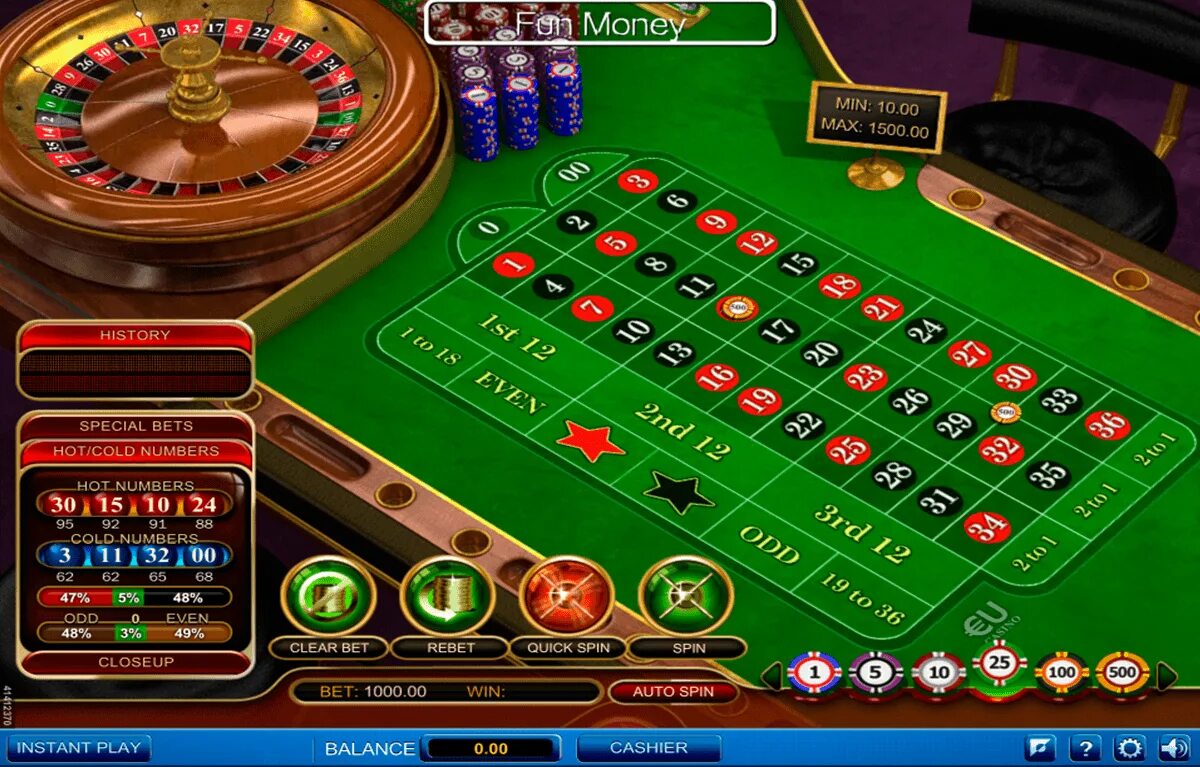 Https game casino ru. Рулетка казино. Игра Рулетка в казино. Беспроигрышное казино. Французская Рулетка казино.