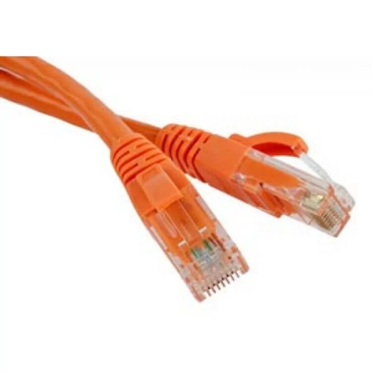 Lpm патч корд. Патч-корд rj45-rj45. патч-корд hyperline/pc-lpm-utp-rj45-rj45. патч-корд hyperline [pc-lpm-utp-rj45-rj45-c5e-1m-lszh-gy]. pc-lpm-utp-rj45-rj45-c5e-0.15m-lszh-.