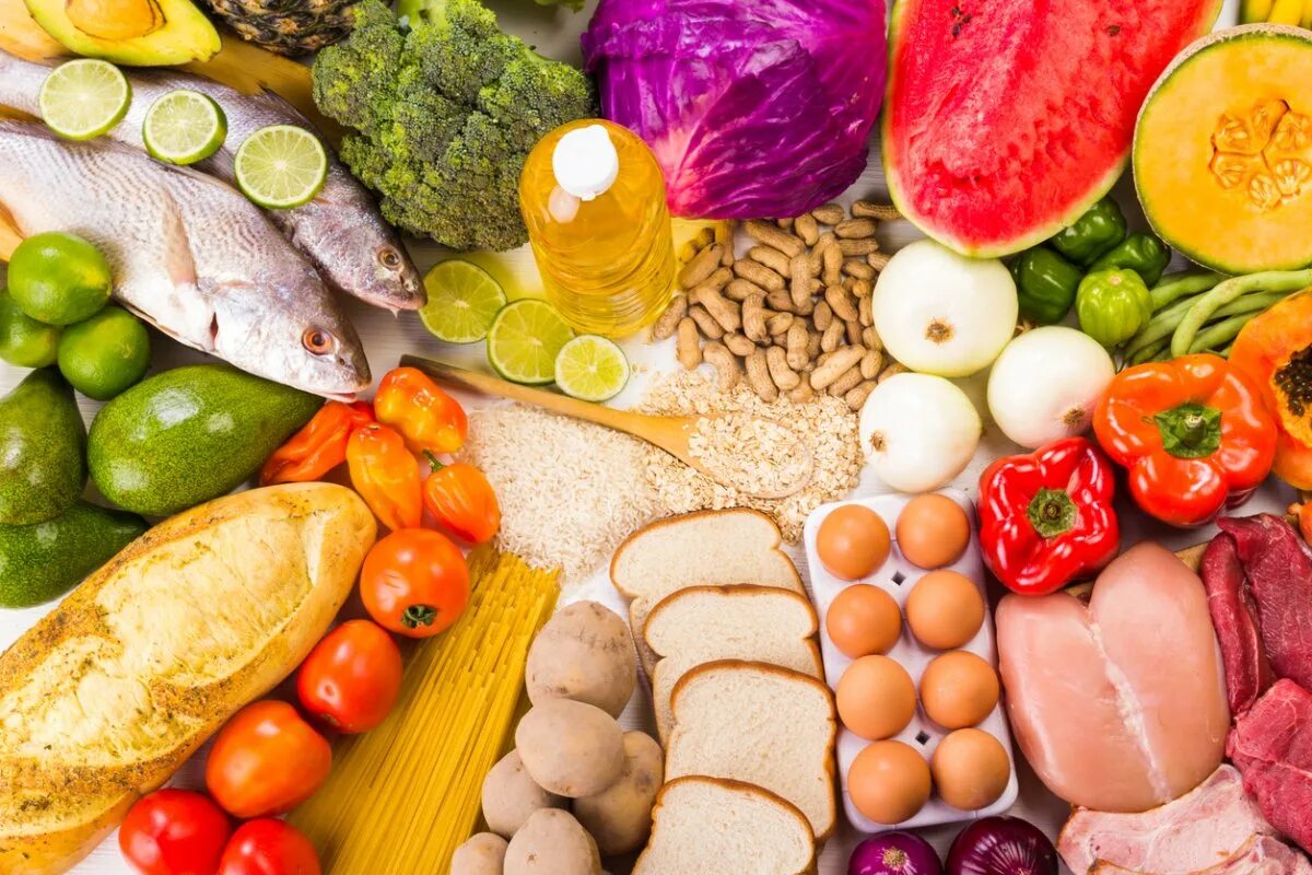 Уникальность продукта картинка. Овощи и фрукты. Продукты. Еда продукты. Красивые продукты.