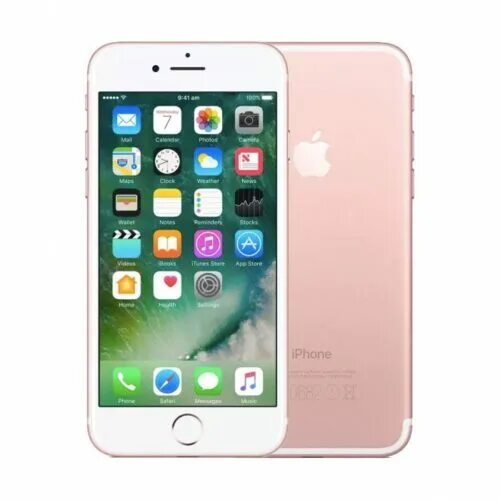 Сколько стоит 13 айфон 128 гб цена. Apple iphone 13 Mini 128gb. Apple iphone 13 Mini 128gb розовый. Apple iphone 13, 128 ГБ, розовый. Apple iphone 13 128gb Pink.