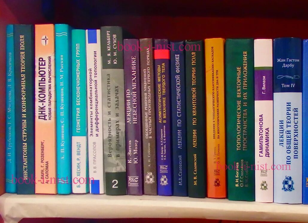 Тип книги букинистика что это. Тип книги букинистика что это