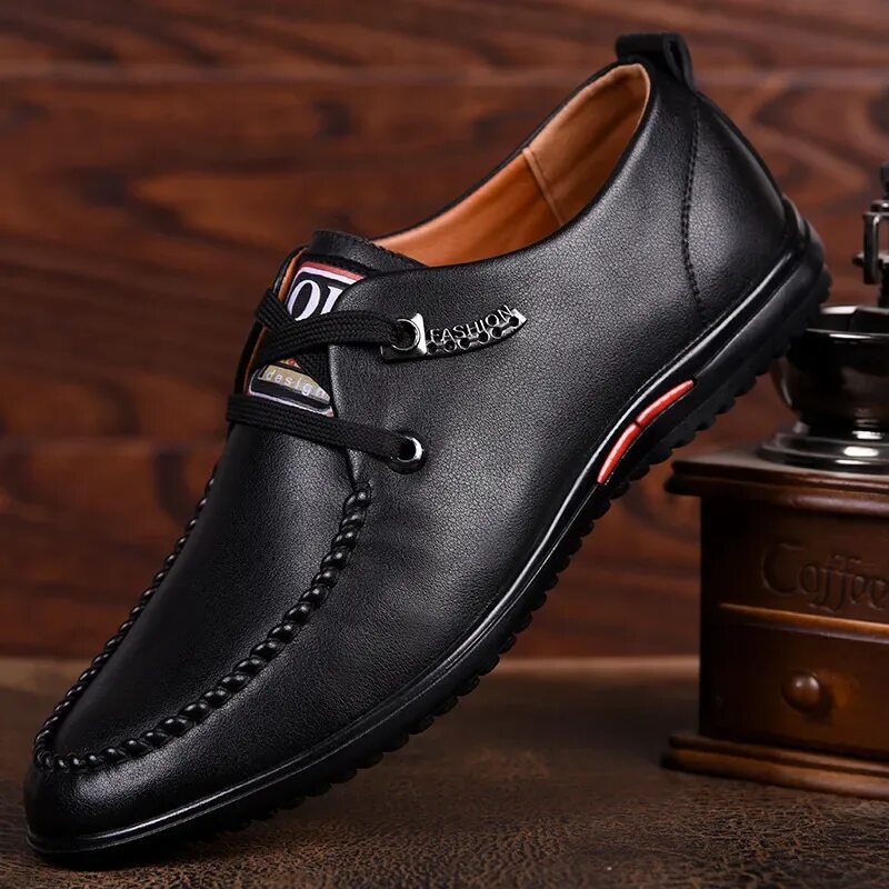 Мужская обувь. Обувь для мужчин. Современная обувь для мужчин. Красивая модная обувь для мужчин.