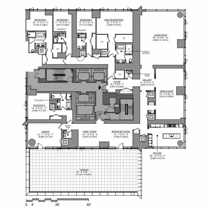 Подготовка к марафону с нуля. Жк «ever (эвер)». Ever plan. Смм планер. Gratitude journal.