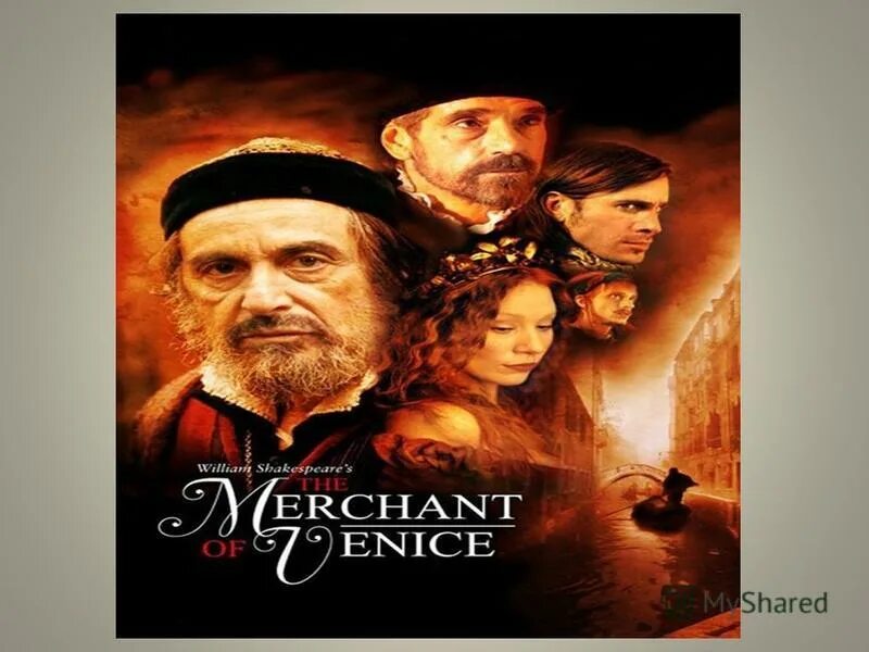 When and where was he born. Конструкция when was born. When and where was he born. Branches of russian law. British teenage magazines краткий.