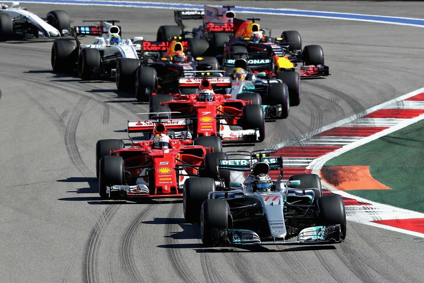 Календарь этапов формулы 1. F1 Russian Grand prix. F1 2023 las Vegas Grand prix. Атрибутика формулы 1. Формула 1 Санкт-Петербург.