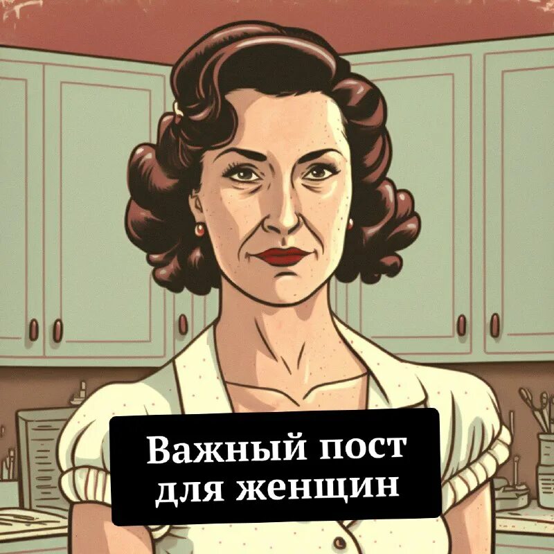 важно обращение. важный пост. важный пост. внимание важная информа. загадка про коврик у двери.