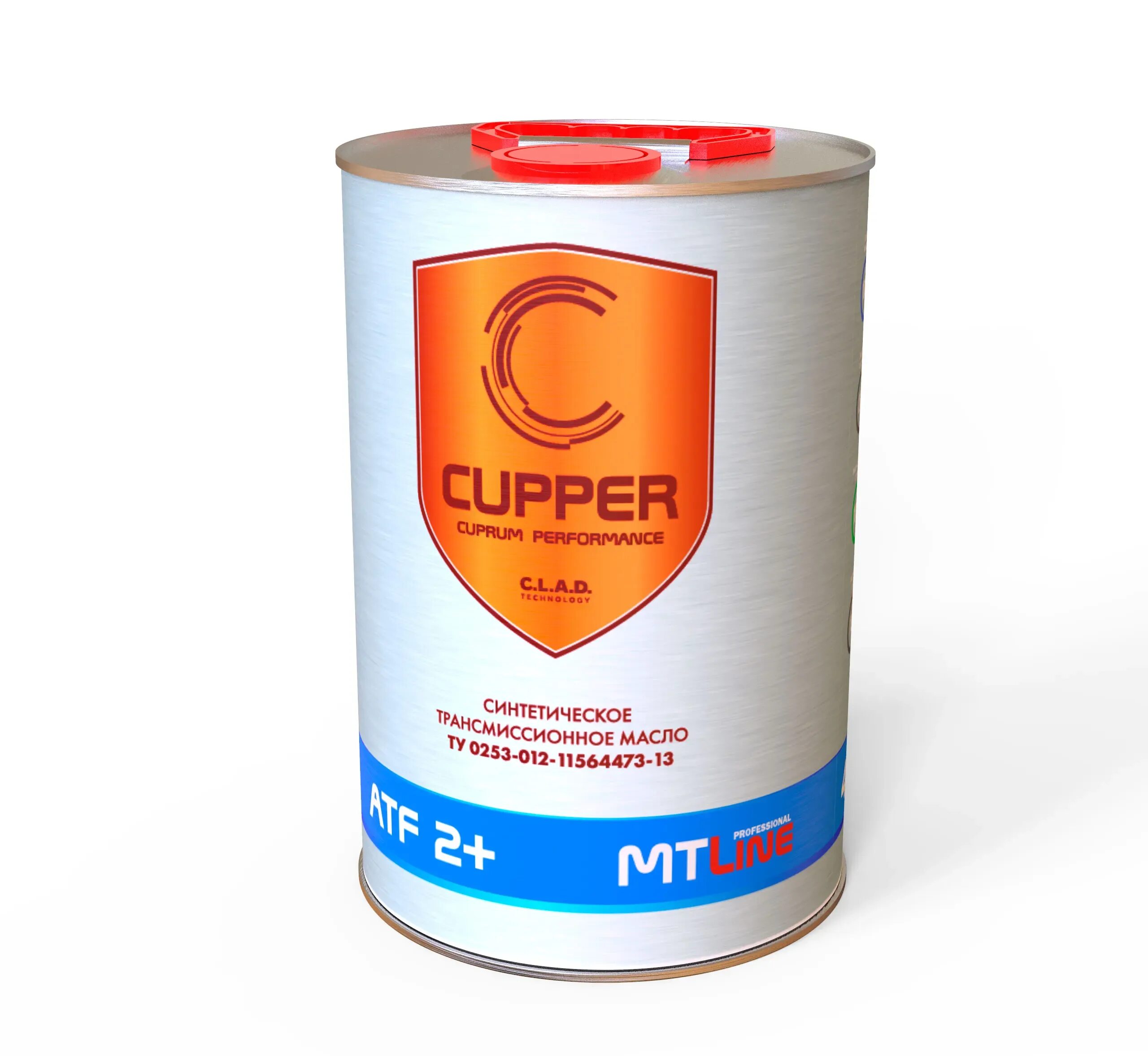Масло моторное купер 5w40. Масло трансмиссионное купер. Масло cupper 5w30. Масло gt oil трансмиссия. Масло купер трансмиссионное 71а90.