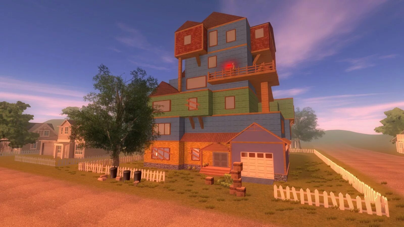 Злой сосед 2.3. Angry neighbor дом соседа. привет сосед энгри нейбор. игра привет сосед angry neighbor. привет сосед 2 дом.