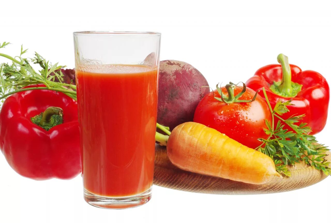 Vegetable juice. Сок из овощей. Сок томатный овощной. Овощные соки для детей томатный. Сок свекла морковь томат.