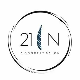 3 7 n 21