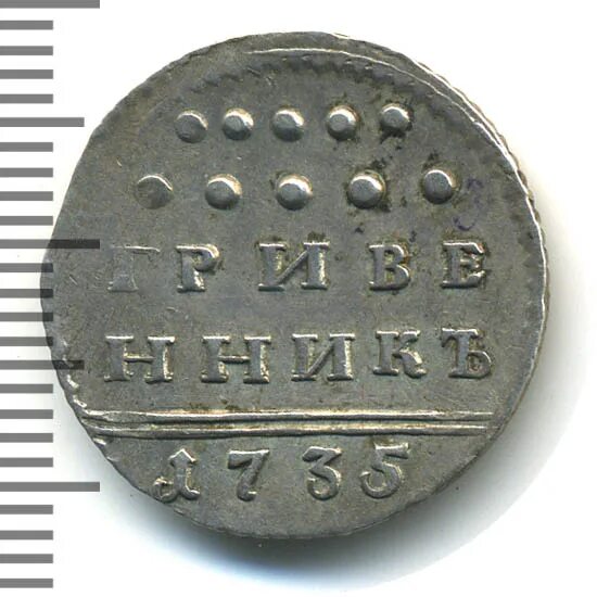 Грош и пятак и гривенник кроссворд. Грош и пятак и гривенник кроссворд. Грош и пятак и гривенник кроссворд. Грош и алтын. Грош и пятак и гривенник кроссворд.