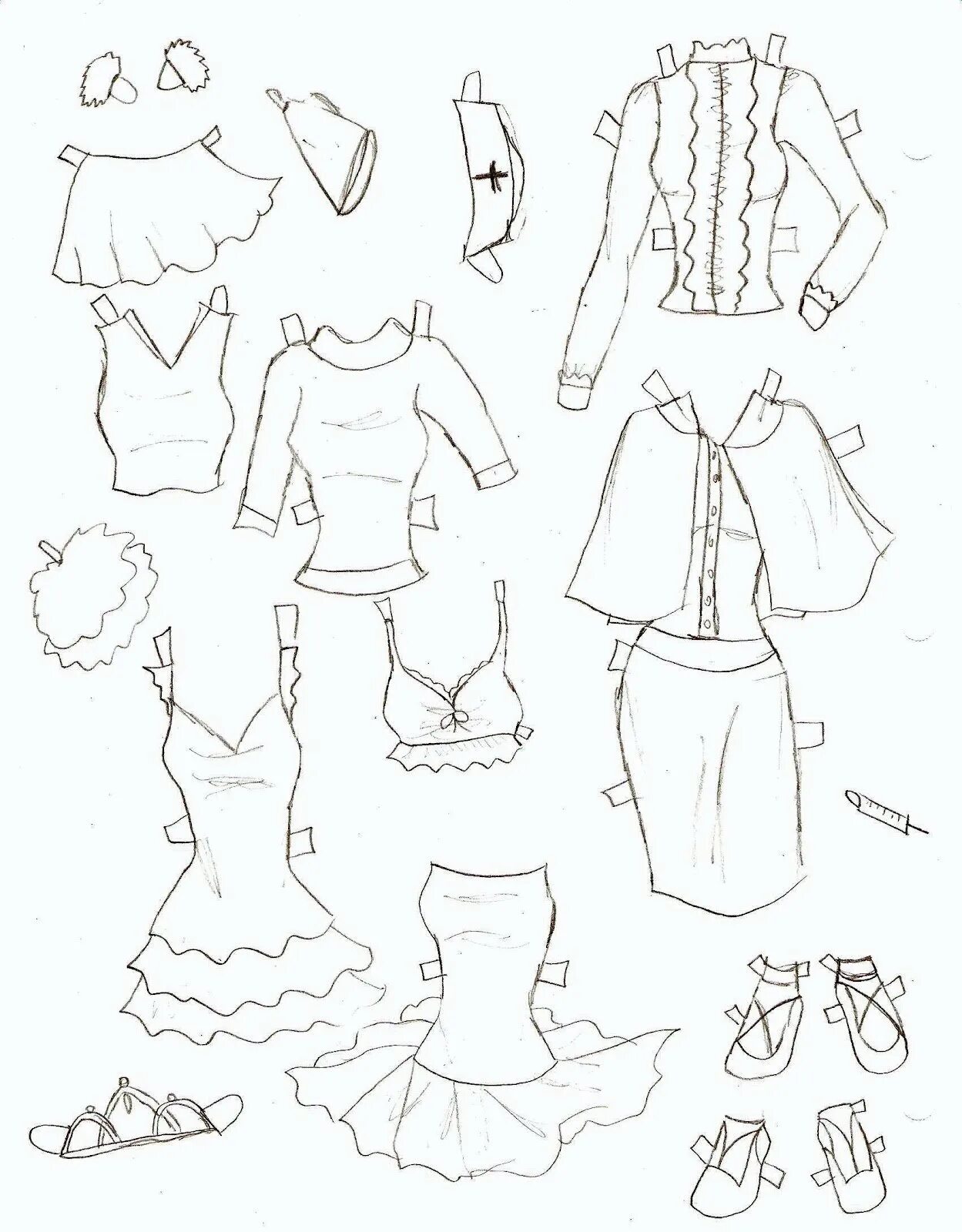 Нарисовать одежду поэтапно. Одежда рисунок. Одежда рисунок карандашом. Рисунки одежды для срисовки. Идеи для рисования одежды.