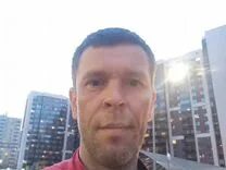 Работа сантехником мурино