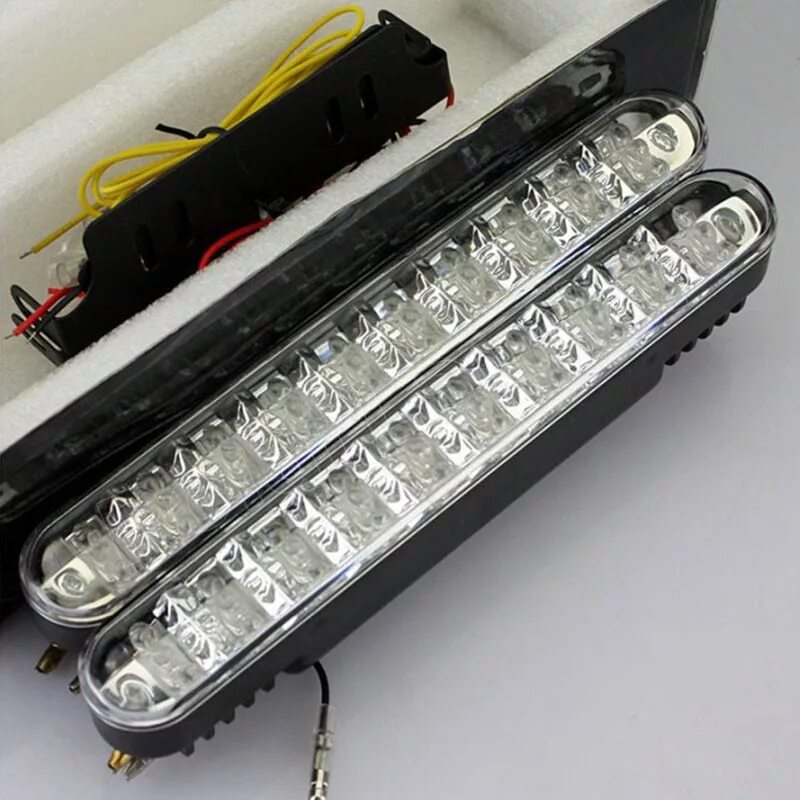 Led daytime Running Light 2x6w led Lamp DFP 2109. Ходовые огни 12v 6w led daylight8 click 2. Дневные ходовые огни Philips led daytime Lights 12в. Daytime Running Lights дневные ходовые огни. Дхо drl