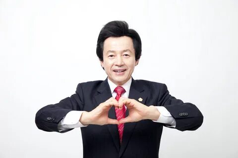 대통령 긴급 명령권 