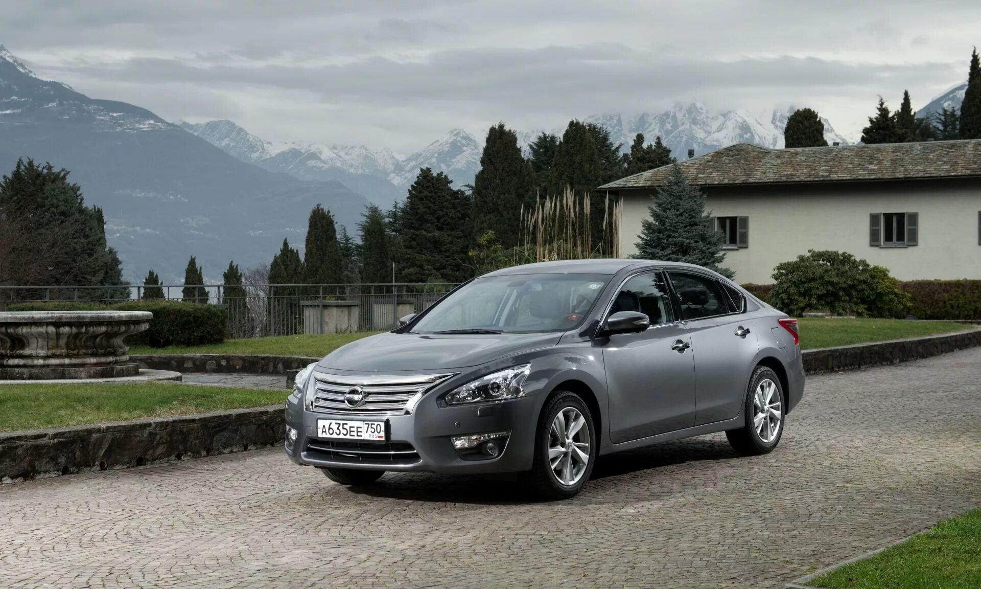 Nissan 2013. Ниссан альтима красный 2013. Nissan altima 2016. Nissan altima 2013. Nissan teana l33.