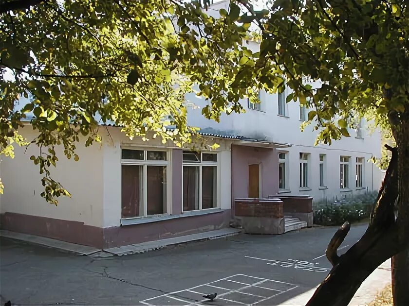 Город лесной детские сады. Город лесной детские сады. Детский сад г. Садик жемчужина лесной. Мелеуз садики детские.