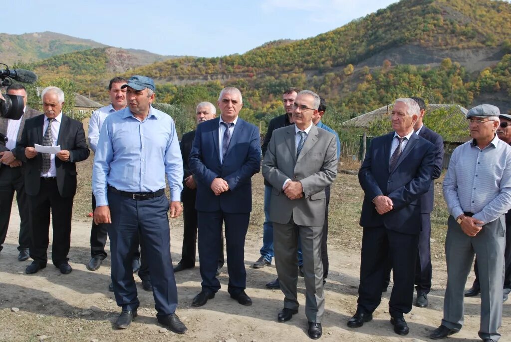 Прогноз погоды в стальском районе