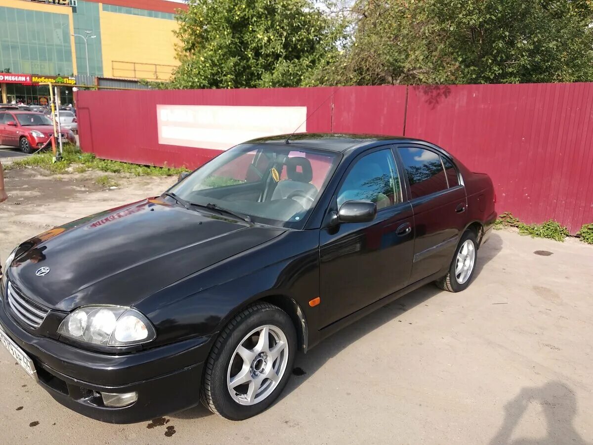 Авенсис 98 года. Toyota Avensis 1998. Тойота Авенсис 1998 седан. Тойота Авенсис хэтчбек 1998. Toyota Avensis 1998 года.