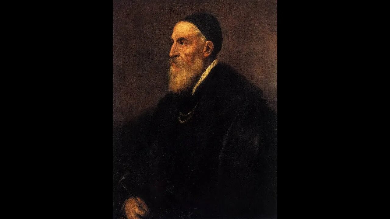 Портрет иоанны арагонской. Пьетро бембо кардинал. Тициана рафаэля. 1516. Тициан вечеллио портрет.