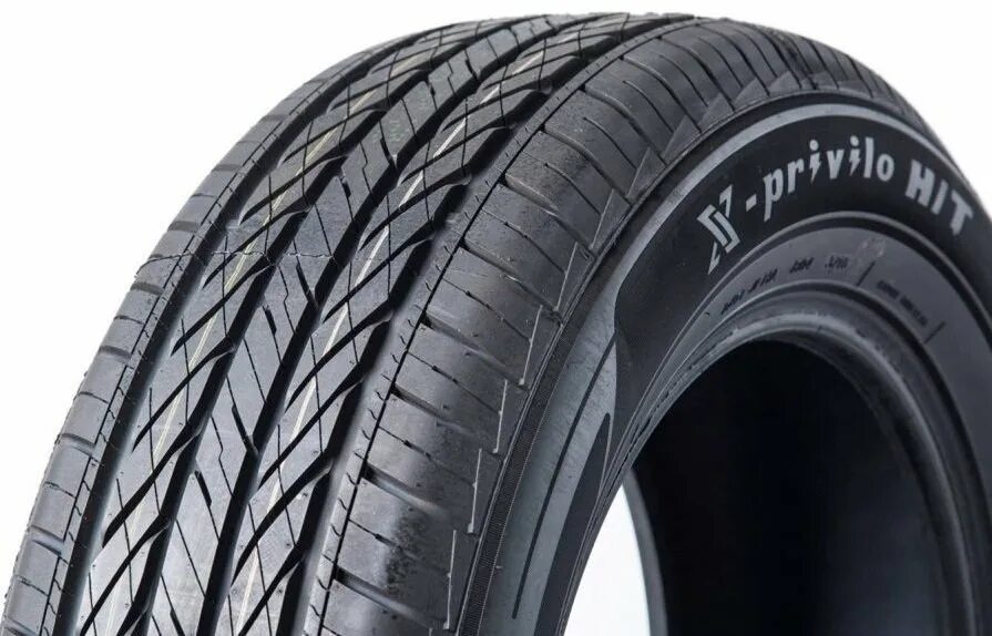Tracmax. Tracmax 225/60r17 99h x-privilo h/t. 215/60/17 tracmax x-privilo h/t xl 100h. 225/60r17 99h x-privilo h/t tl. tracmax x-privilo h/t 225/70 r16.