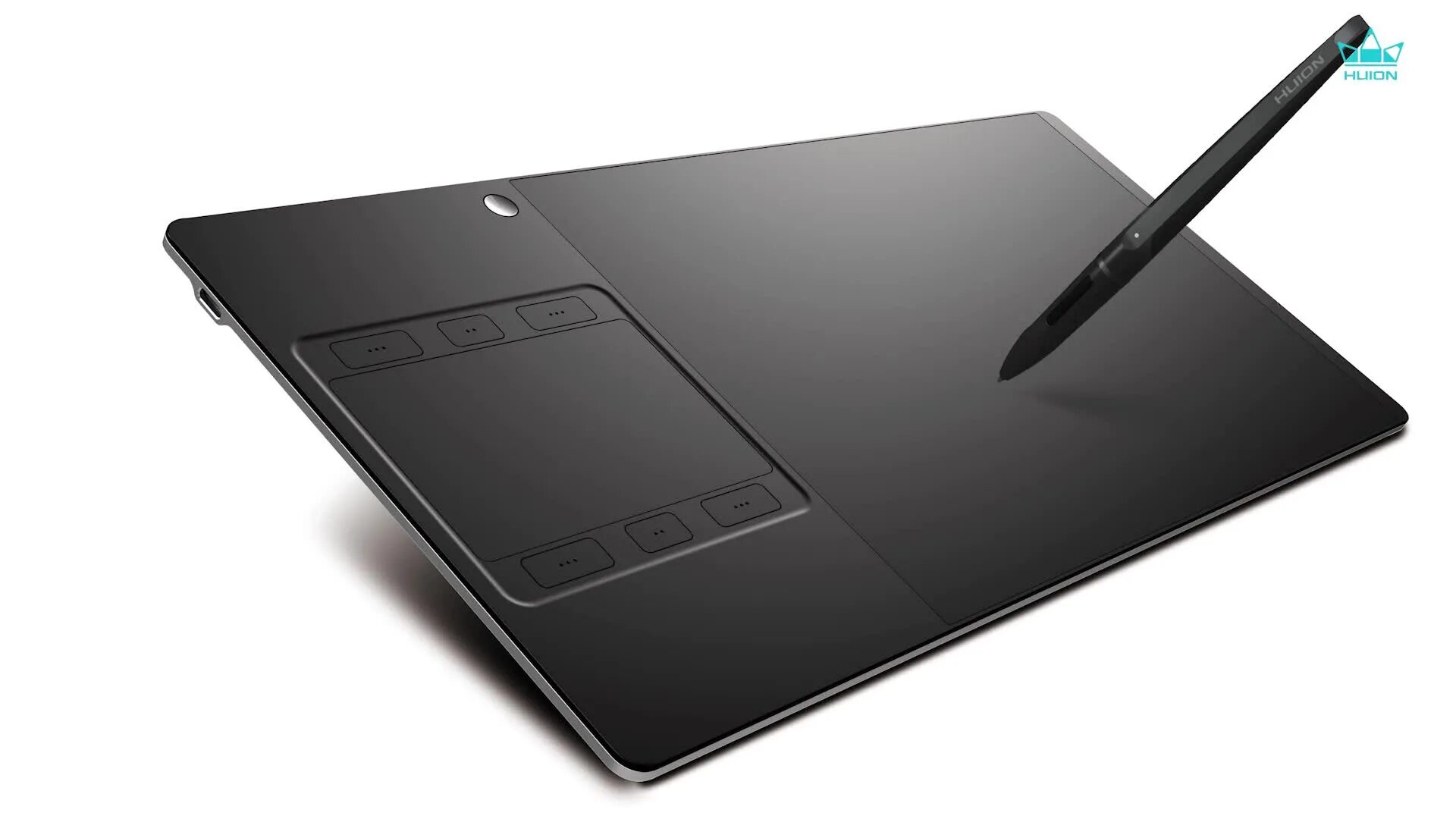 Huion note x10. Huion g10t. Huion Inspiroy g10t. Huion gc710. Графический планшет Inspiroy h430p.