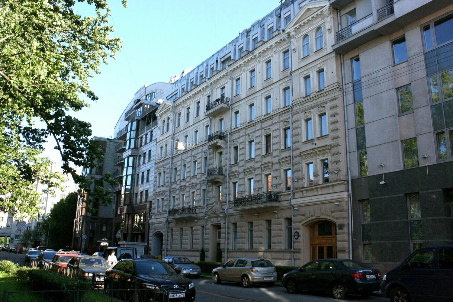 мичуринская, д. мичуринская 4 санкт-петербург. мичуринская 112 д тгту. мичуринская 4 санкт-петербург. мичуринский проспект 54 к 4.