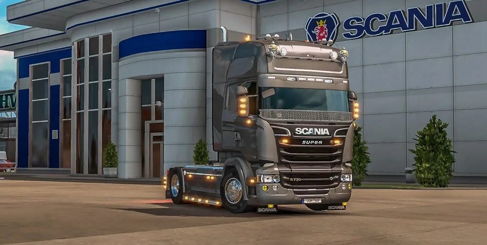 Daf xf 2021. 50. Scs етс 2 2. Грузовики daf евро трак 2. 28.