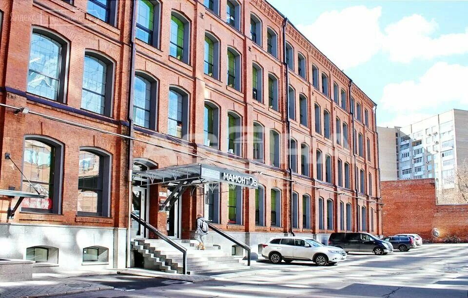 тимура фрунзе мамонтов. москва, улица тимура фрунзе, 11. ул тимура фрунзе 11 корп 2. деловой центр «красная роза» на улице тимура фрунзе. ул тимура фрунзе 11 корп 2.